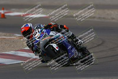 media/Apr-12-2025-CRA (Sat) [[f57db7448a]]/Races/Race 6/